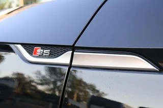 Audi S5 – thumbnail 70