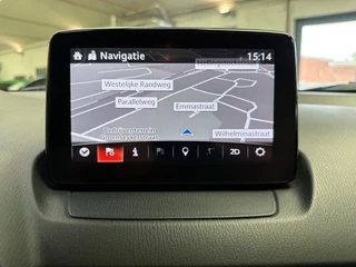 Mazda CX-3 – thumbnail 20