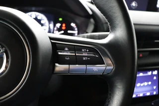 Mazda MX-30 – thumbnail 19