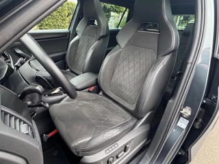 Škoda Kodiaq – thumbnail 19