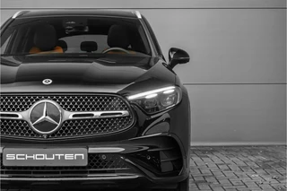 Mercedes-Benz GLC – thumbnail 8
