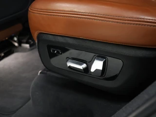 BMW X7 – thumbnail 35