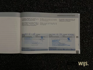 Peugeot 3008 – thumbnail 14