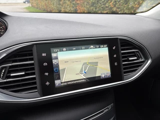 Peugeot 308 – thumbnail 16