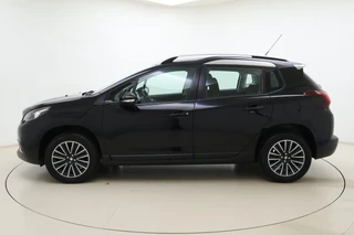 Peugeot 2008 – thumbnail 2