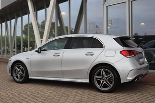 Mercedes-Benz A-Klasse – thumbnail 6