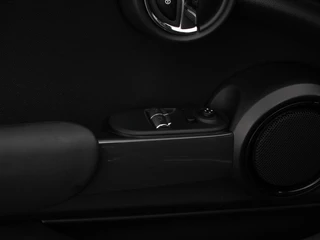 MINI One – thumbnail 14
