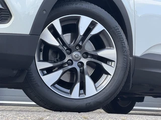 Opel Grandland X – thumbnail 20