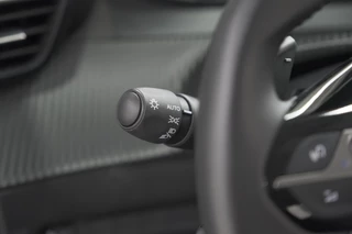 Peugeot 208 – thumbnail 42