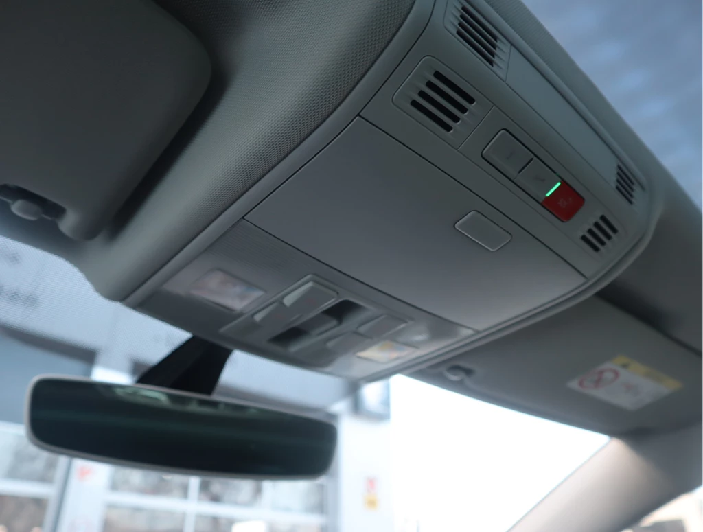 Volkswagen Golf – foto 45