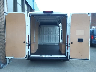 Peugeot Boxer – thumbnail 27