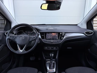 Opel Crossland X – thumbnail 9