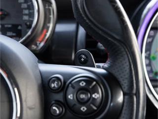 MINI Cooper S Cabrio – thumbnail 43