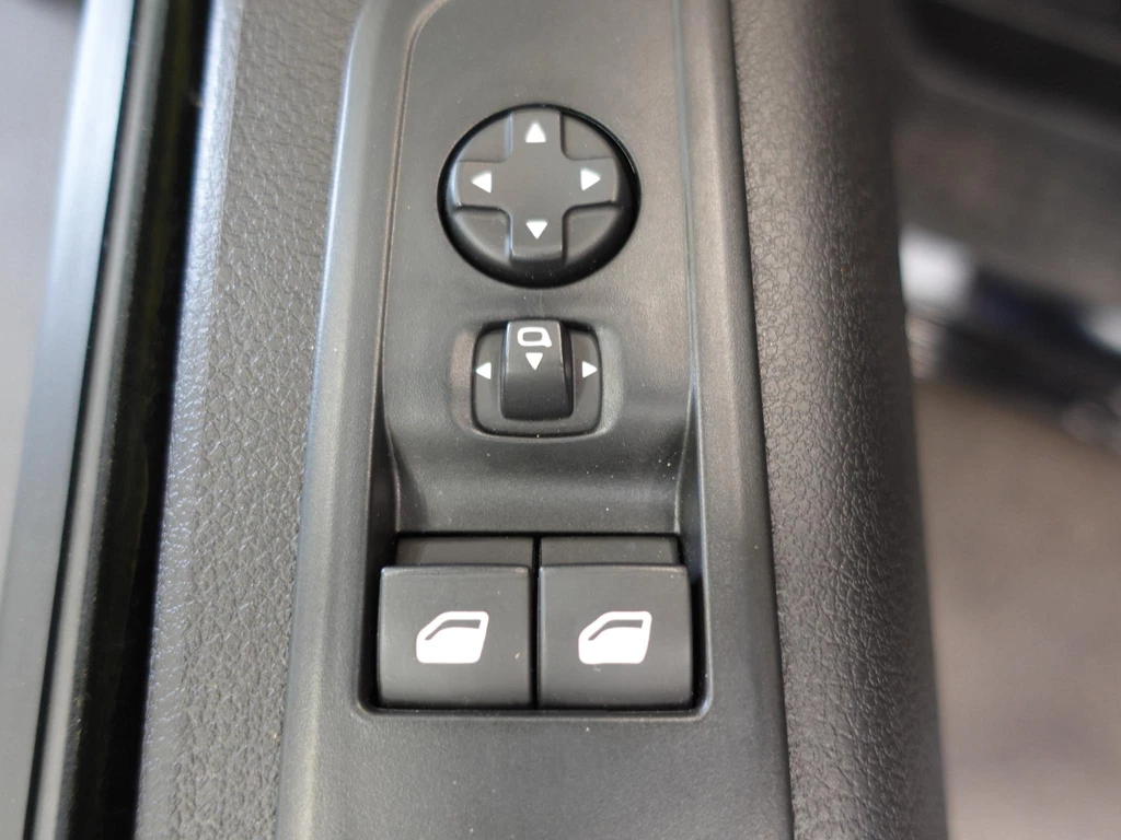 Peugeot Expert – foto 17