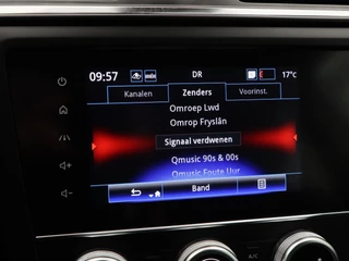 Renault Kadjar – thumbnail 21
