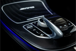 Mercedes-Benz E-Klasse – thumbnail 37