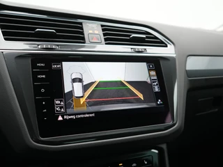 Volkswagen Tiguan – thumbnail 23