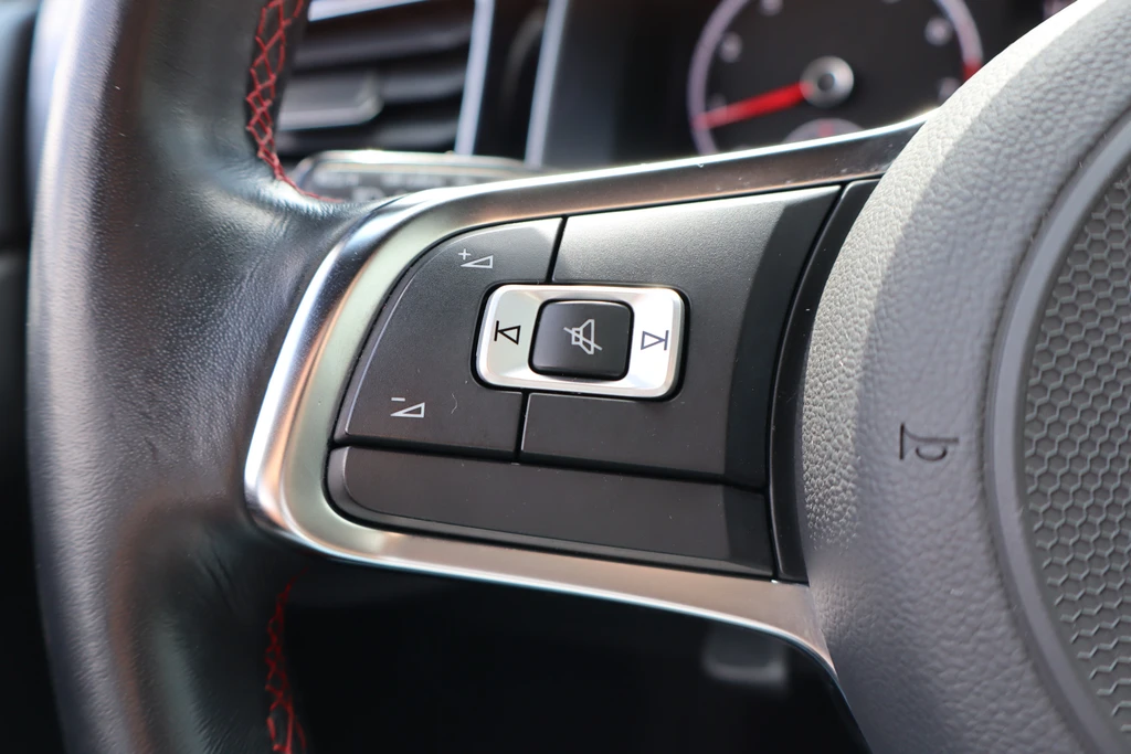 Volkswagen Polo – foto 13