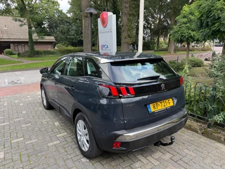 Peugeot 3008 – thumbnail 7