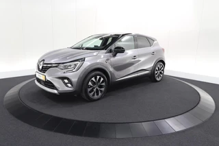 Renault Captur – thumbnail 2