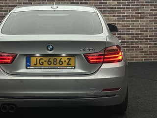 BMW 4 Serie – thumbnail 5