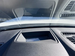 BMW X2 – thumbnail 20