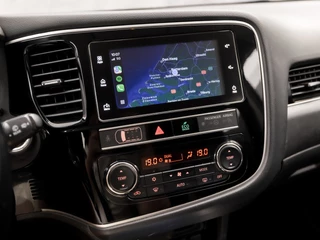 Mitsubishi Outlander – thumbnail 29