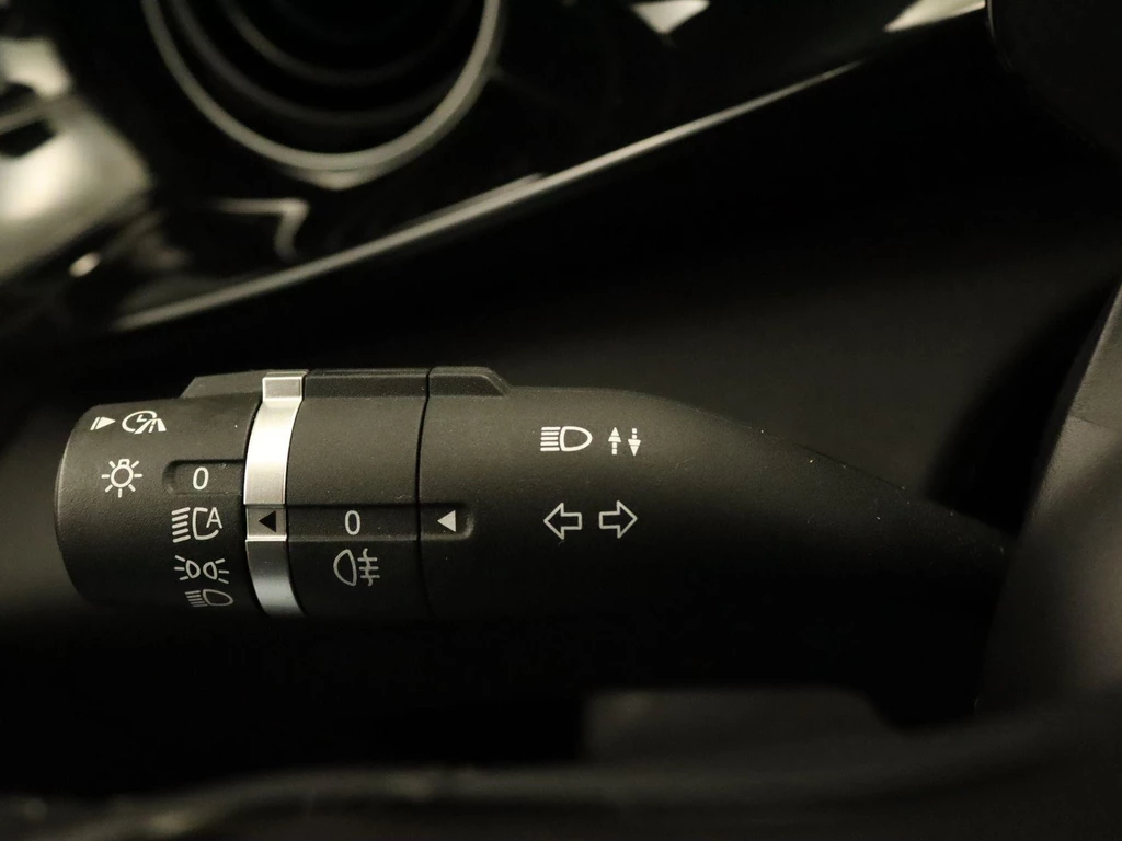 BYD DOLPHIN – foto 20