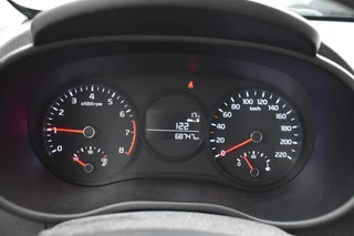 Kia Picanto – thumbnail 14