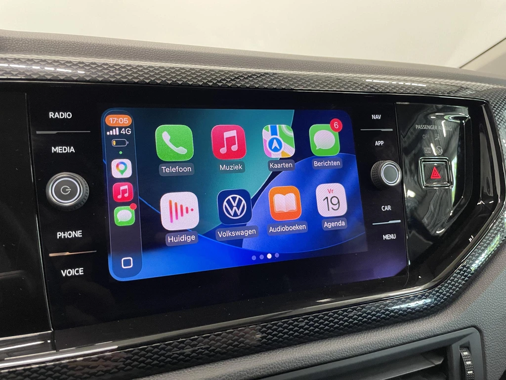 Volkswagen Polo – foto 24