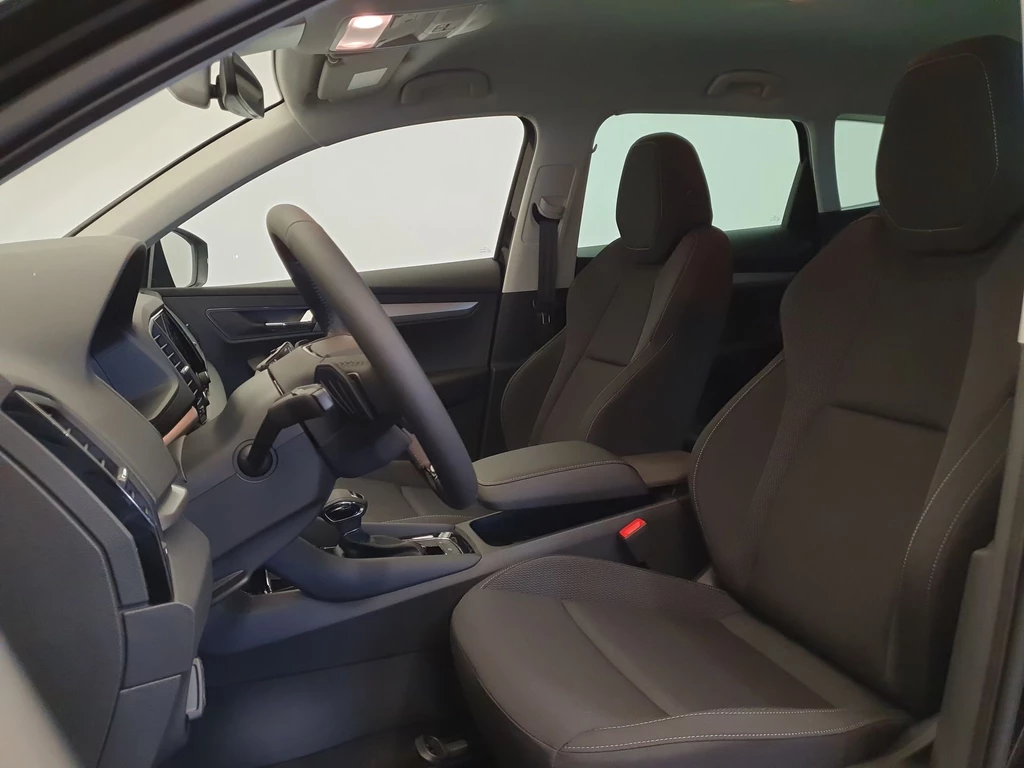 Škoda Karoq – foto 24