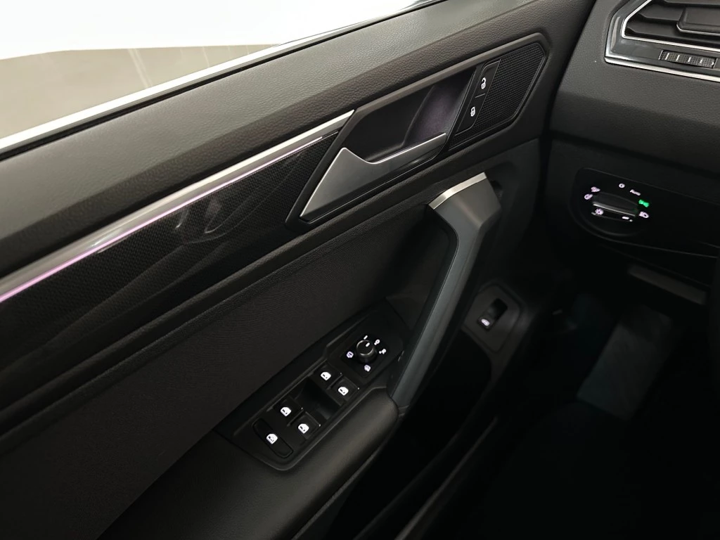 Volkswagen Tiguan – foto 46