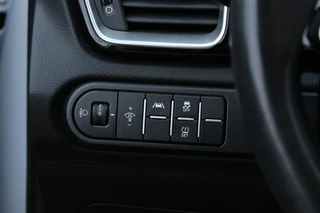 Kia Ceed – thumbnail 20