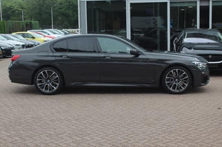BMW 7 Serie – thumbnail 5
