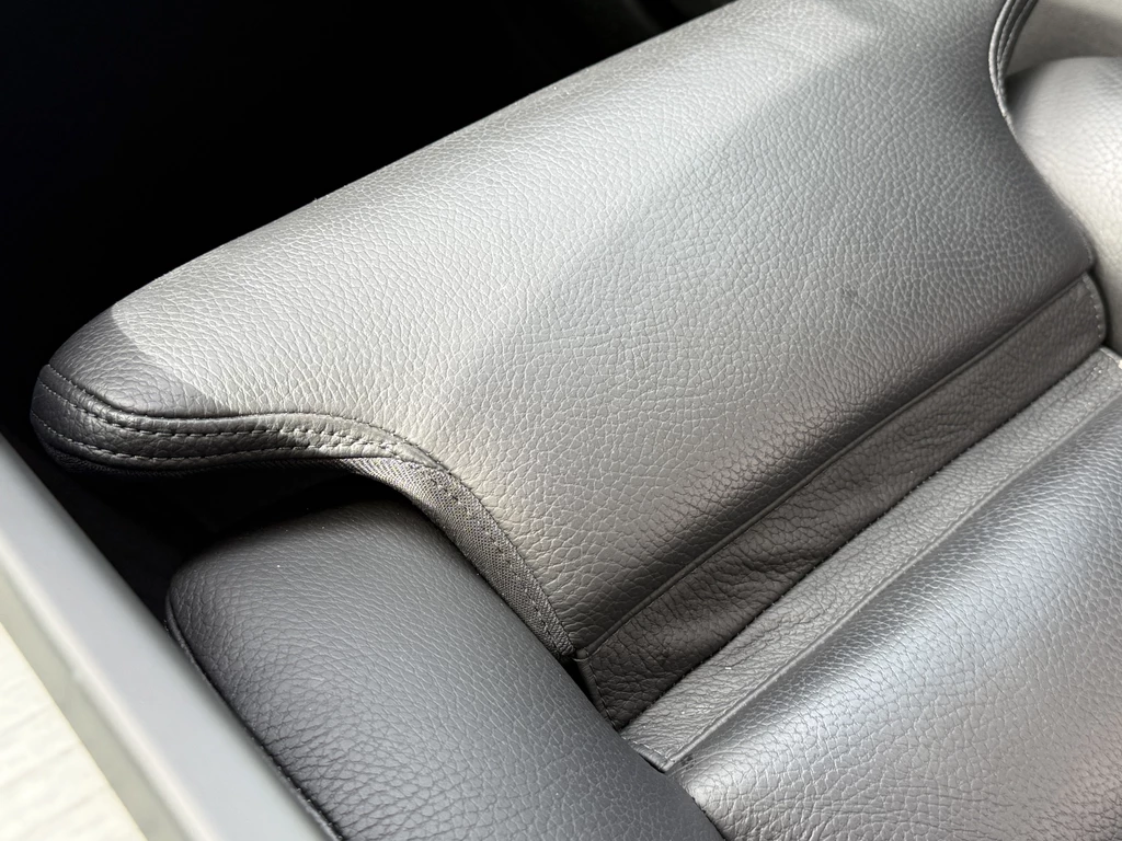 Volvo V60 – foto 35