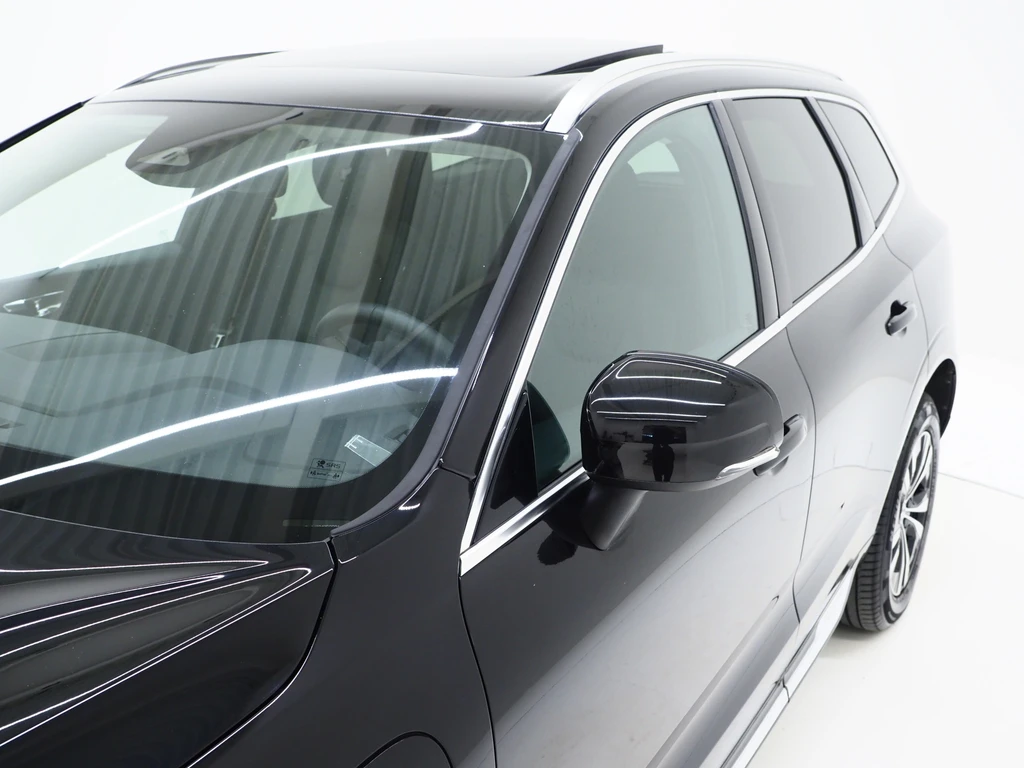Volvo XC60 – foto 2