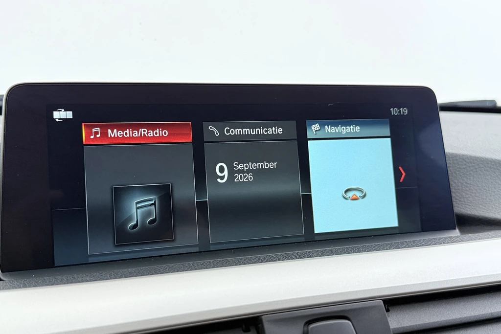 BMW 3 Serie – foto 22