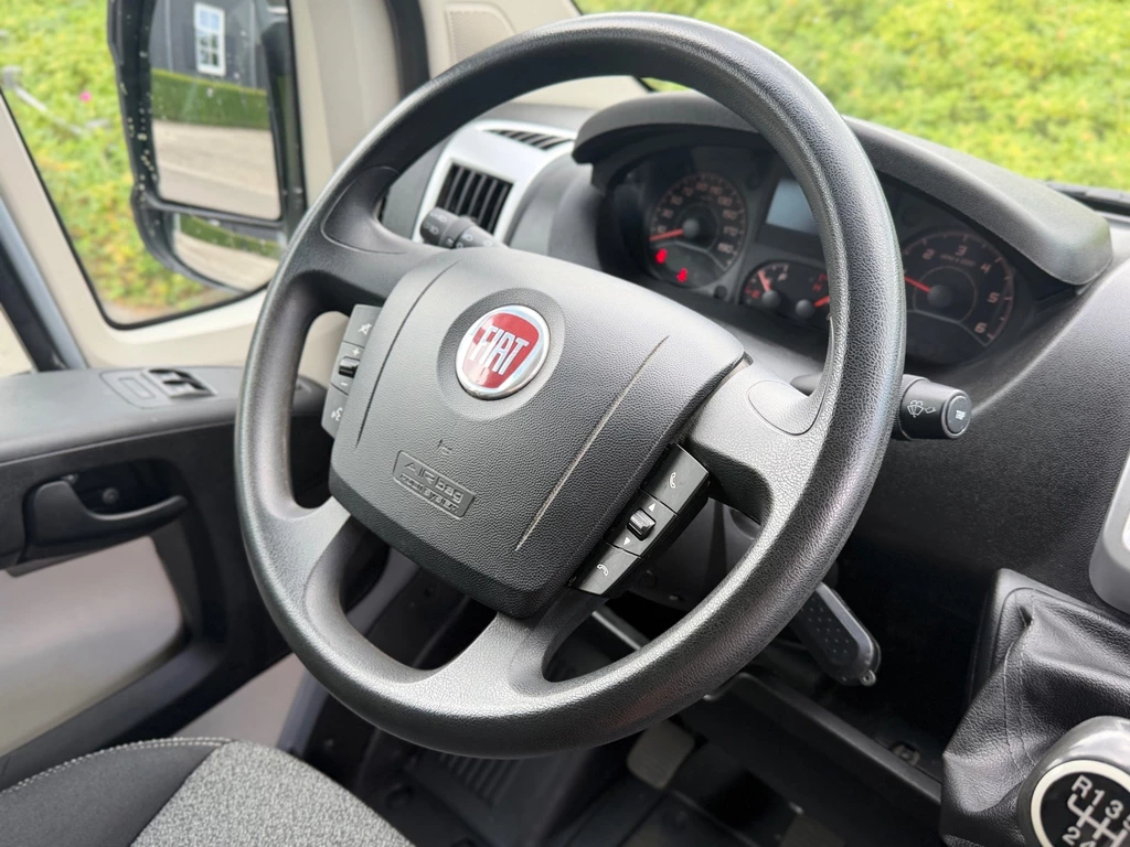 Fiat Ducato – foto 18