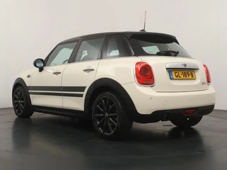 MINI Cooper – thumbnail 3