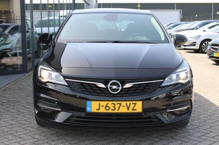 Opel Astra – thumbnail 10