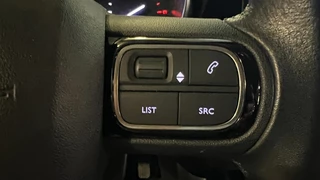Citroën C3 Aircross – thumbnail 24