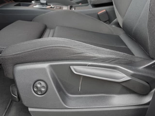 Audi Q5 – thumbnail 16