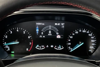 Ford Focus – thumbnail 21