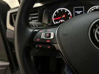 Volkswagen Polo – thumbnail 24