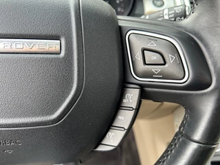 Land Rover Range Rover – thumbnail 15