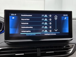 Peugeot 3008 – thumbnail 11