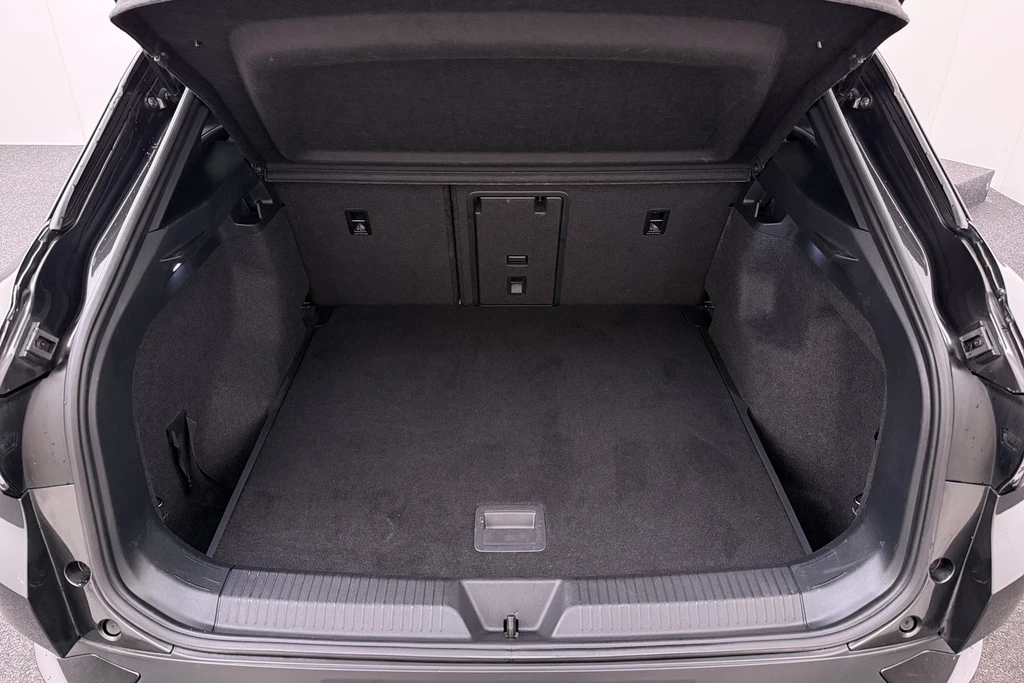 Volkswagen ID.4 – foto 13