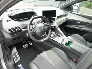Peugeot 3008 – thumbnail 10