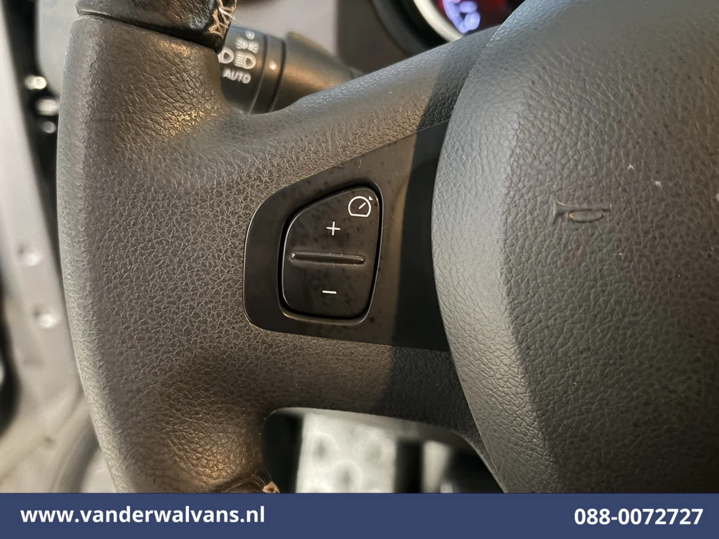 Fiat Talento – foto 8