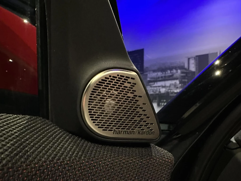 MINI Countryman – foto 24